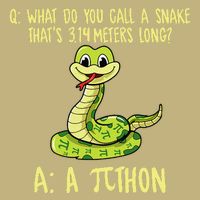 Python Pithon Pi Symbol Funny Pi Day Math Teacher Student .Png Cooling Performance Long Sleeve Crew
