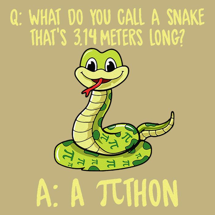 Python Pithon Pi Symbol Funny Pi Day Math Teacher Student .Png Cooling Performance Long Sleeve Crew
