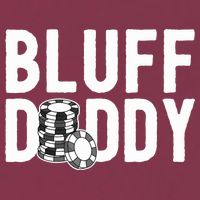 Poker Player Poker Cards Game I Bluff Bluffing 16oz Travel Tumbler