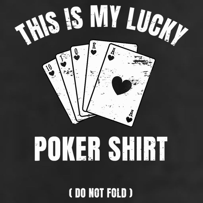 Poker Player Poker Cards Game Luck Adult Drive Performance Visor