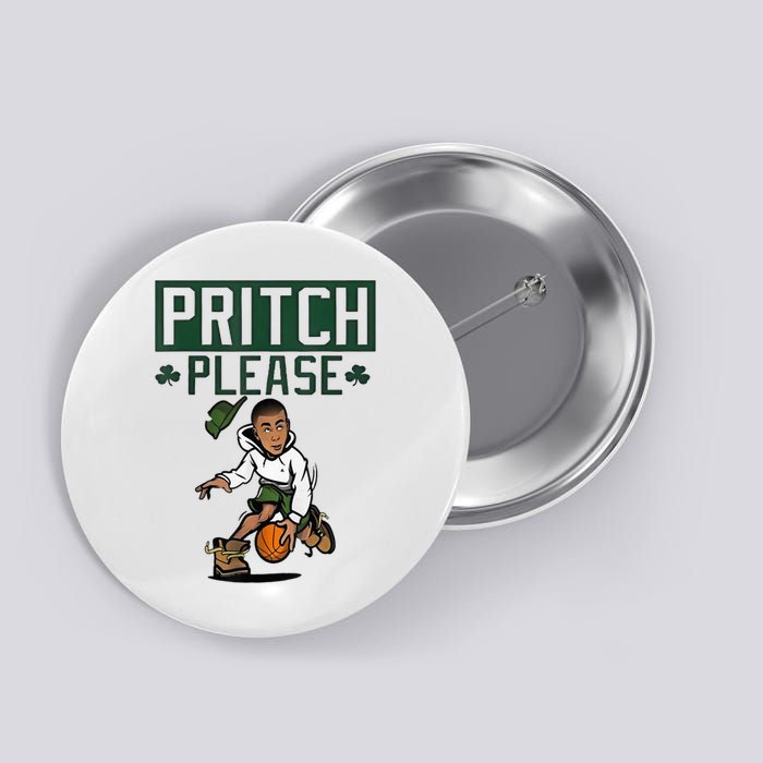 Pritch Please Button