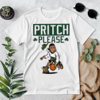 Pritch Please Premium T-Shirt