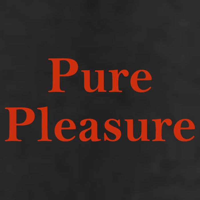 Pure Pleasure Adult Drive Performance Visor