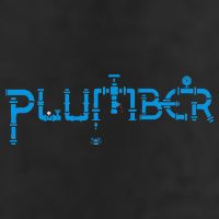 Plumbing Plumber 25L Jumbo Tote