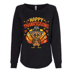 Pugkin Pug Pumpkin Halloween Thanksgiving Dog Womens California Wash Sweatshirt