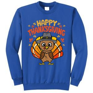 Pugkin Pug Pumpkin Halloween Thanksgiving Dog Sweatshirt