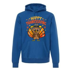 Pugkin Pug Pumpkin Halloween Thanksgiving Dog Premium Hoodie