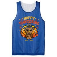 Pugkin Pug Pumpkin Halloween Thanksgiving Dog Mesh Reversible Basketball Jersey Tank