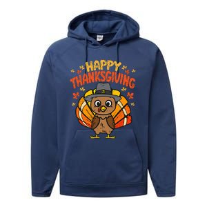 Pugkin Pug Pumpkin Halloween Thanksgiving Dog Performance Fleece Hoodie