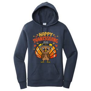 Pugkin Pug Pumpkin Halloween Thanksgiving Dog Women's Pullover Hoodie