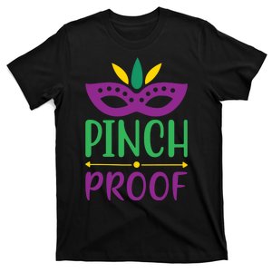 Pinch Proof T-Shirt