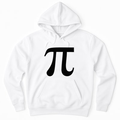 Pumpkin Pi Pie Funny Math Pun Thanksgiving Halloween Costume Hoodie