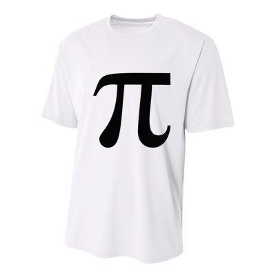 Pumpkin Pi Pie Funny Math Pun Thanksgiving Halloween Costume Youth Performance Sprint T-Shirt