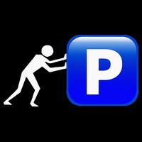 Pushin P Premium T-Shirt
