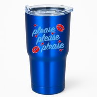P.E..A.S.E P.L.E.A.S.E P.L.E.A.S. Song Tumbler
