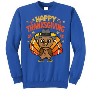 Pugkin Pug Pumpkin Halloween Thanksgiving Dog   Sweatshirt