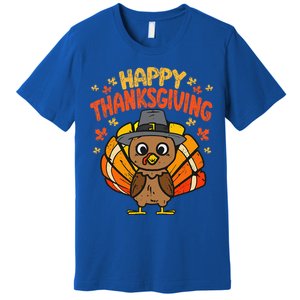 Pugkin Pug Pumpkin Halloween Thanksgiving Dog   Premium T-Shirt