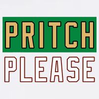 Pritch Please Cool Comfort Performance Bucket Hat