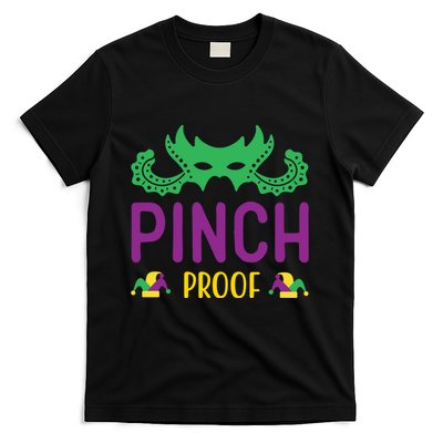 Pinch Proof T-Shirt