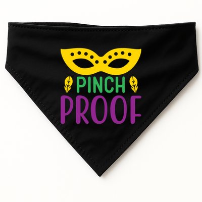 Pinch Proof USA-Made Doggie Bandana