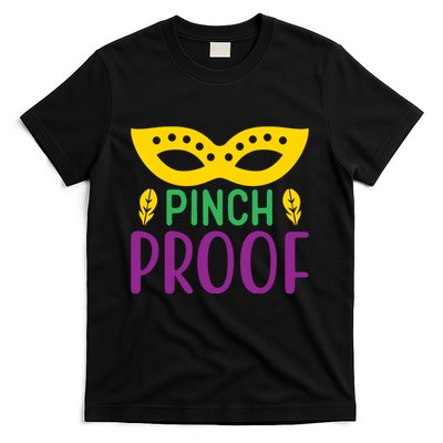 Pinch Proof T-Shirt