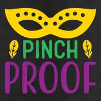 Pinch Proof Adult Drive Performance Visor