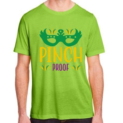 Pinch Proof Adult ChromaSoft Performance T-Shirt