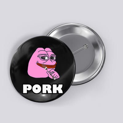 Pork Pepe Pond0x Pondx Pondcoin Pndc Crypto Pauly0x Pond Button