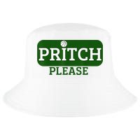 Pritch Please Cool Comfort Performance Bucket Hat
