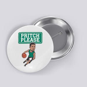 Pritch Please Button