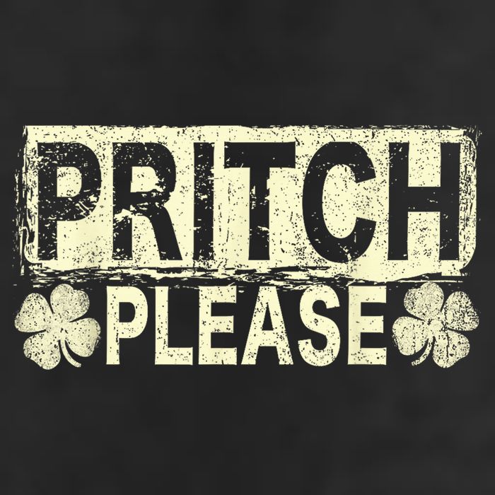 Pritch Please 15oz Campfire Ceramic Mug