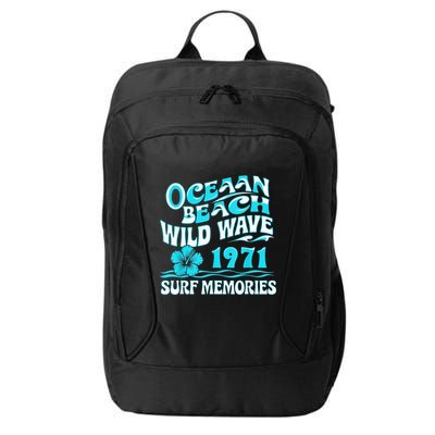 P.I.N.K Palm Puff 2024 P.I.N.K Palm Puff City Backpack