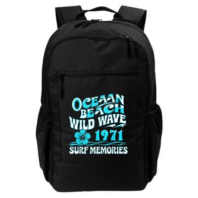 P.I.N.K Palm Puff 2024 P.I.N.K Palm Puff Backpack