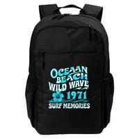 P.I.N.K Palm Puff 2024 P.I.N.K Palm Puff Backpack