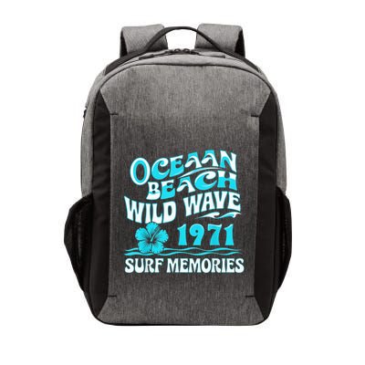 P.I.N.K Palm Puff 2024 P.I.N.K Palm Puff Vector Backpack