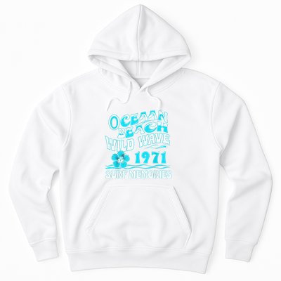 P.I.N.K Palm Puff 2024 P.I.N.K Palm Puff Hoodie