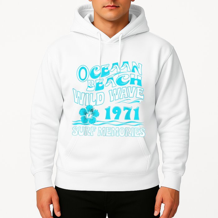 P.I.N.K Palm Puff 2024 P.I.N.K Palm Puff Hoodie