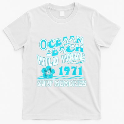 P.I.N.K Palm Puff 2024 P.I.N.K Palm Puff T-Shirt