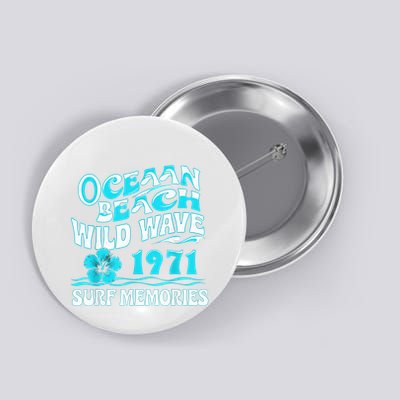 P.I.N.K Palm Puff 2024 P.I.N.K Palm Puff Button