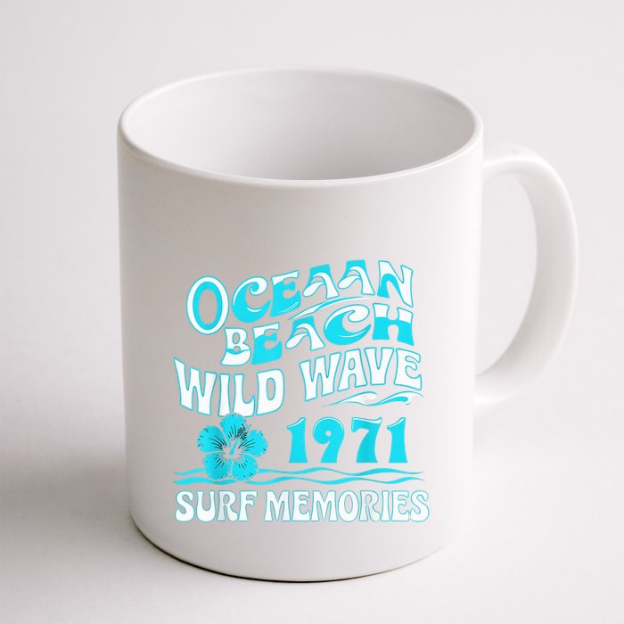 P.I.N.K Palm Puff 2024 P.I.N.K Palm Puff Mug
