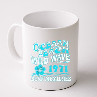 P.I.N.K Palm Puff 2024 P.I.N.K Palm Puff Mug