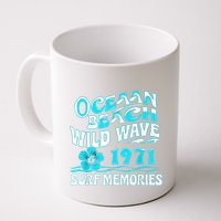 P.I.N.K Palm Puff 2024 P.I.N.K Palm Puff Mug