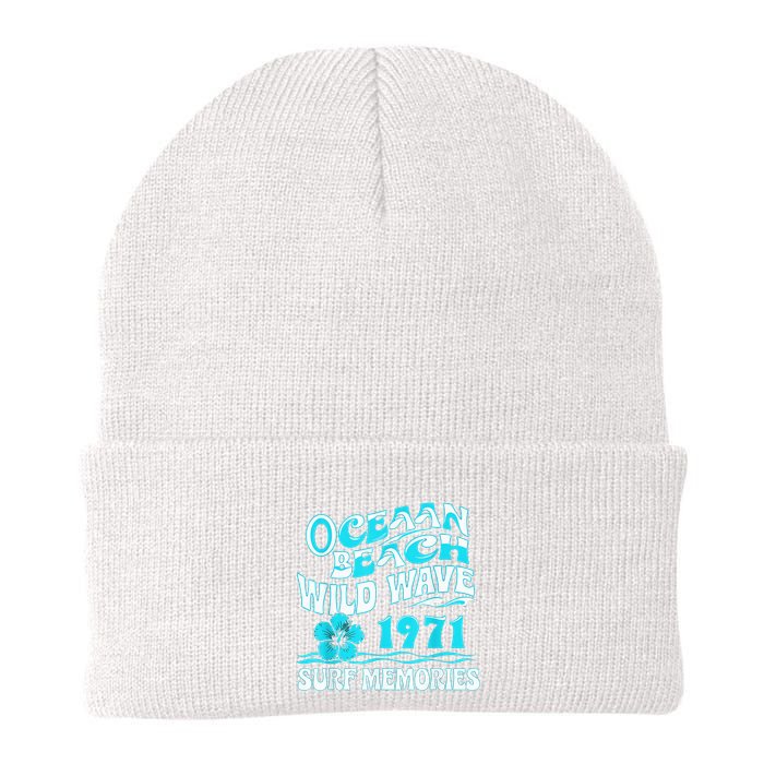 P.I.N.K Palm Puff 2024 P.I.N.K Palm Puff Beanie