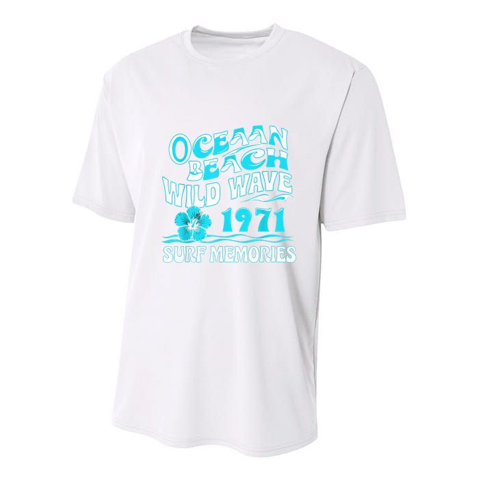 P.I.N.K Palm Puff 2024 P.I.N.K Palm Puff Youth Performance Sprint T-Shirt