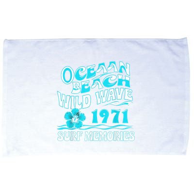 P.I.N.K Palm Puff 2024 P.I.N.K Palm Puff Microfiber Hand Towel