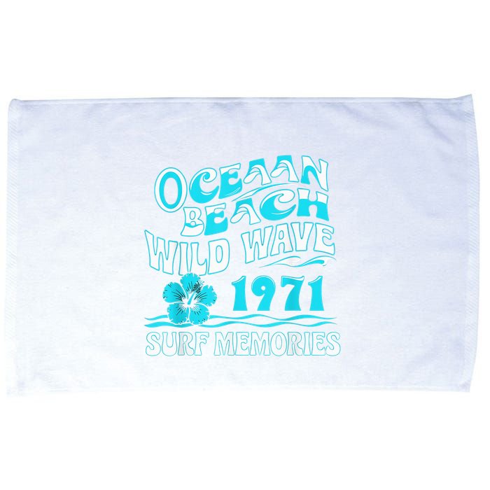 P.I.N.K Palm Puff 2024 P.I.N.K Palm Puff Microfiber Hand Towel