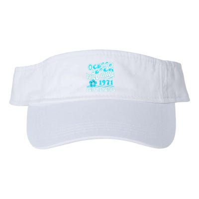 P.I.N.K Palm Puff 2024 P.I.N.K Palm Puff Visor