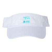 P.I.N.K Palm Puff 2024 P.I.N.K Palm Puff Visor