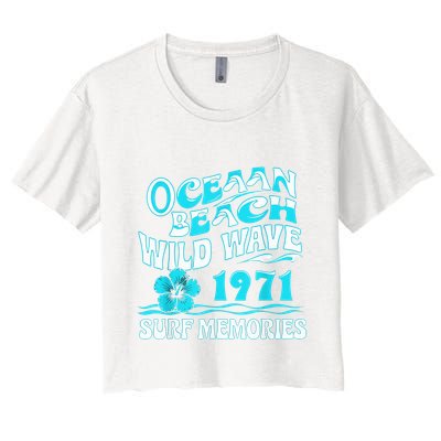 P.I.N.K Palm Puff 2024 P.I.N.K Palm Puff Crop Top