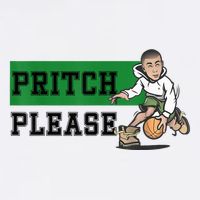Pritch Please Cool Comfort Performance Bucket Hat